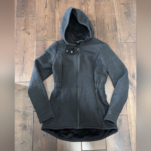 The North Face Jackets & Blazers - North Face Jacket